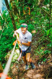 BIB: 
                            <button type="button" onclick="openModal(25042777)" class="btn btn-primary btn-sm float-right btn-popup" data-toggle="modal" data-target=".modal-high-quality">
                        <i class="fas fa-shopping-cart"></i> Add to Cart
                    </button>
                                            <button type="button" onclick="isThisMe(25042777, true)" class="btn btn-success btn-sm float-right btn-popup btn-isme hidden" data-toggle="tooltip" data-placement="bottom" title="นี่คือรูปของคุณใช่ไหม คลิกที่นี่เพื่อเอาเข้าอัลบั้ม">
                        <i class="fas fa-plus"></i> Add to album
                    </button>
                    <button type="button" onclick="isThisMe(25042777, false)" class="btn btn-warning btn-sm float-right btn-popup btn-isnotme hidden">
                        <i class="fas fa-ban"></i> Remove from album
                    </button>